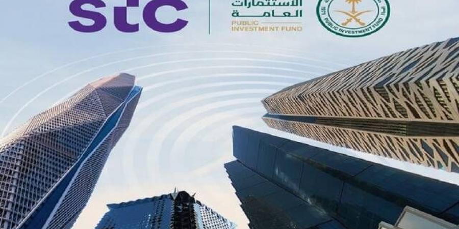 صندوق
      الاستثمارات
      و"إس
      تي
      سي"
      يوقعان
      اتفاقيات
      لتشكيل
      أكبر
      شركة
      أبراج
      بالمنطقة