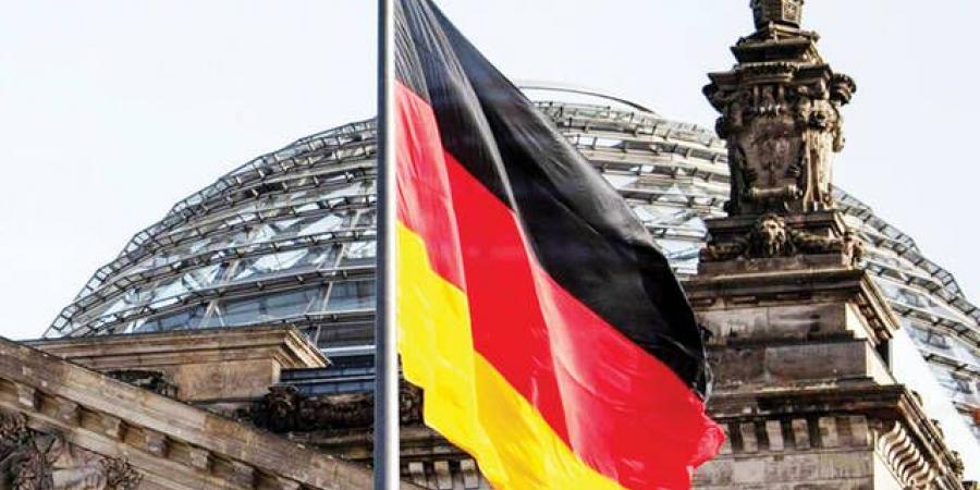 توقعات
      بارتفاع
      معدل
      عجز
      الموازنة
      الألمانية
      العام
      الجاري
