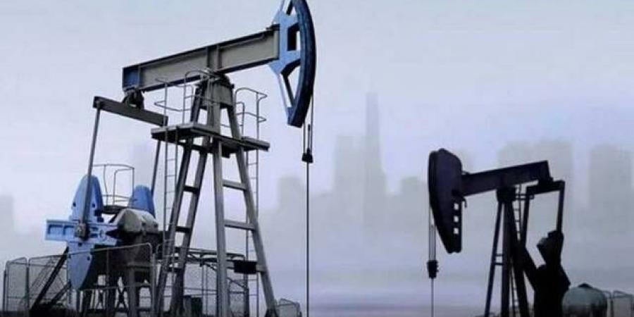 استمرار
      انخفاض
      عقود
      النفط
      الآجلة
      خلال
      تعاملات
      الاثنين
