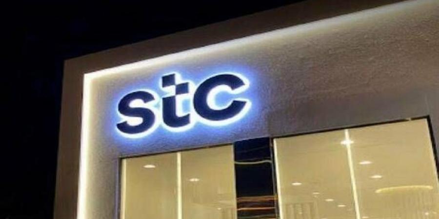 وزير
      الاتصالات
      يطّلع
      على
      استعدادات
      مجموعة
      stc
      في
      خدمة
      الحجاج