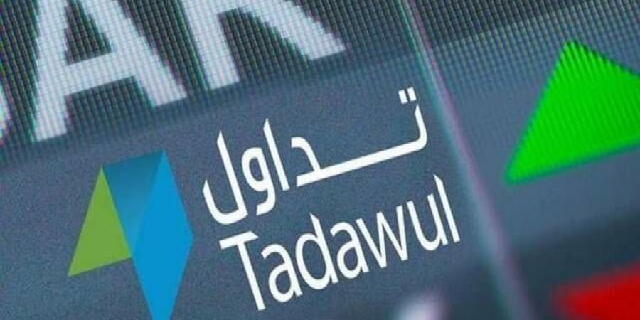 "تاسي"
      يقفز
      بأكبر
      مكاسب
      في
      عامين..والسيولة
      تتجاوز
      50
      مليار
      ريال
      بدعم
      "أرامكو"