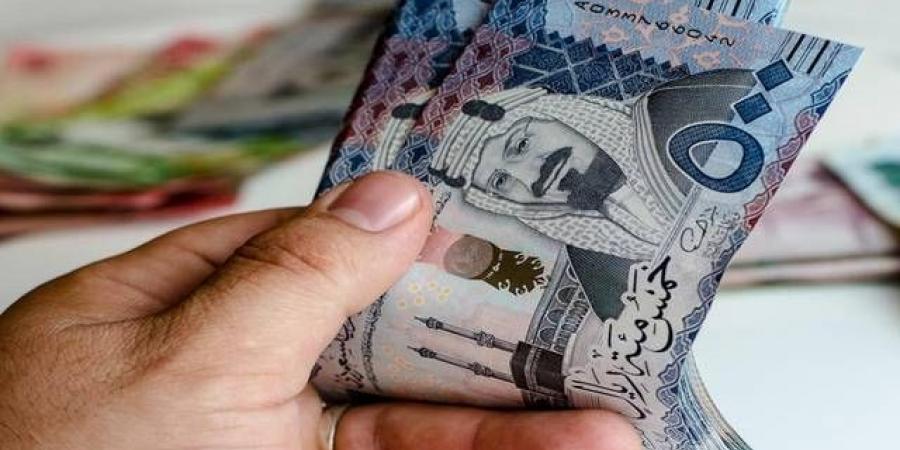 عمومية
      "الرعاية
      المستقبلية"
      تناقش
      تحويل
      الاحتياطي
      للأرباح
      المبقاة
      30
      يونيو