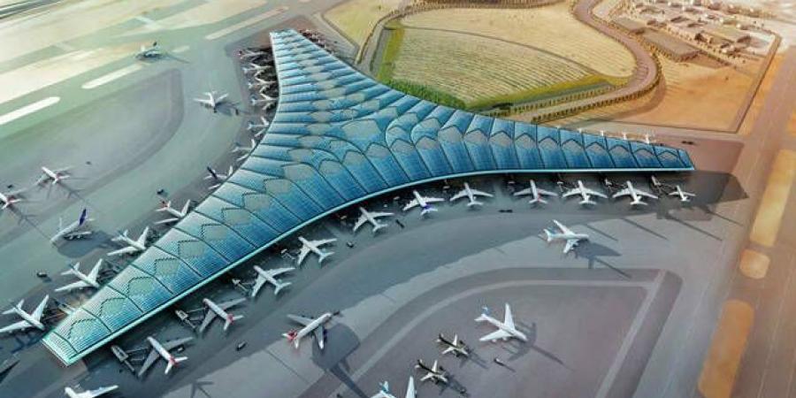 "الطيران
      المدني":
      سيتم
      تشغيل
      76
      رحلة
      جوية
      لنقل
      8
      آلاف
      حاج
      كويتي