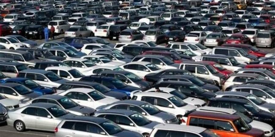 بكين:
      نعارض
      قرار
      أنقرة
      بفرض
      رسوم
      إضافية
      على
      واردات
      السيارات
      الصينية