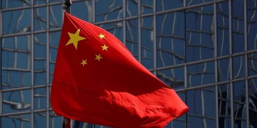 الصين
      توافق
      على
      أول
      صناديق
      مؤشرات
      متداولة
      تستثمر
      في
      الأسهم
      السعودية