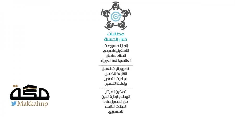 الشورى يطالب بسرعة إبدال عقارات الجهات الحكومية