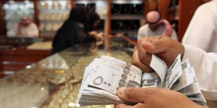 الأصول
      الإسلامية
      بالسعودية
      فوق
      3
      تريليونات
      ريال
      لأول
      مرة
      بعد
      نمو10%
      بالربع
      الأول