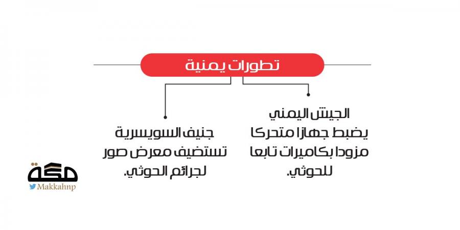 الحوثي يعلن الحرب على الخطوط اليمنية