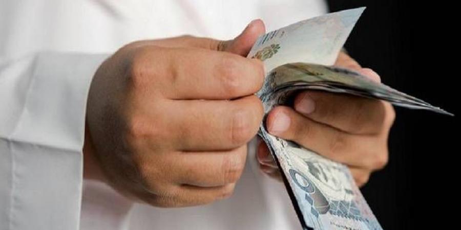 "الإنماء
      ريت
      للتجزئة"
      يعلن
      توزيع
      17.7
      مليون
      ريال
      على
      مالكي
      الوحدات