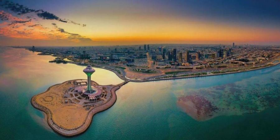 6 آلاف عقد استثماري في مدن ومحافظات الشرقية