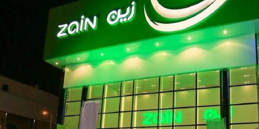 أرباح
      "زين
      السعودية"
      تتراجع
      إلى
      105
      ملايين
      ريال
      بالربع
      الثاني
      للعام
      2024