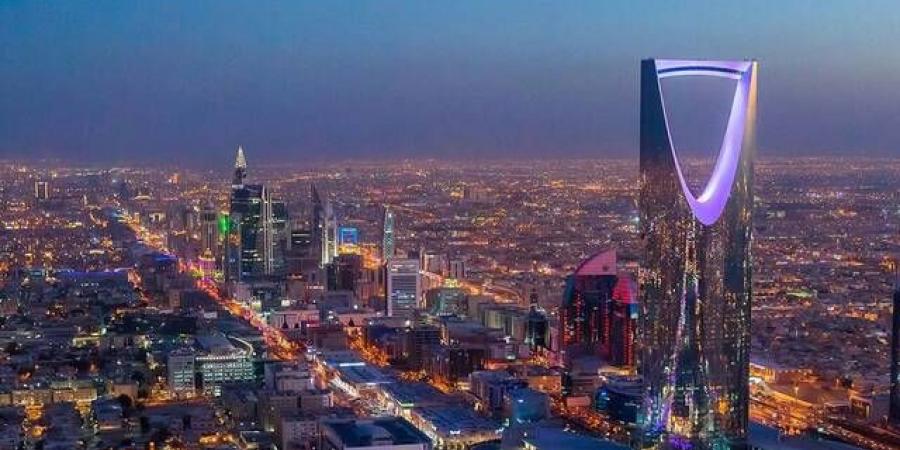 هيئة
      الإحصاء:
      نمو
      الأنشطة
      غير
      النفطية
      4.4%
      بالربع
      الثاني
      من
      عام
      2024