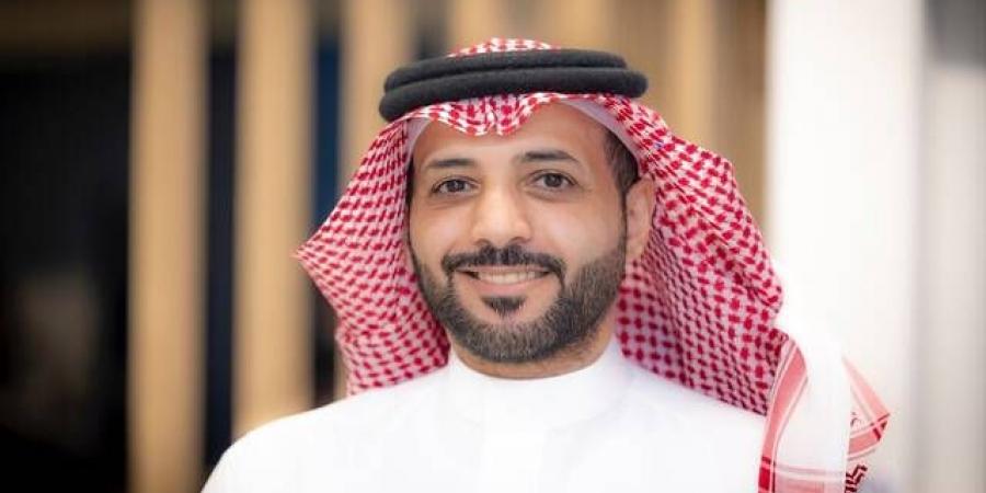 الأكاديمية
      المالية
      تنظم
      منتدى
      "أسواق
      الدين
      والمشتقات
      المالية
      2024"
      سبتمبر
      المقبل