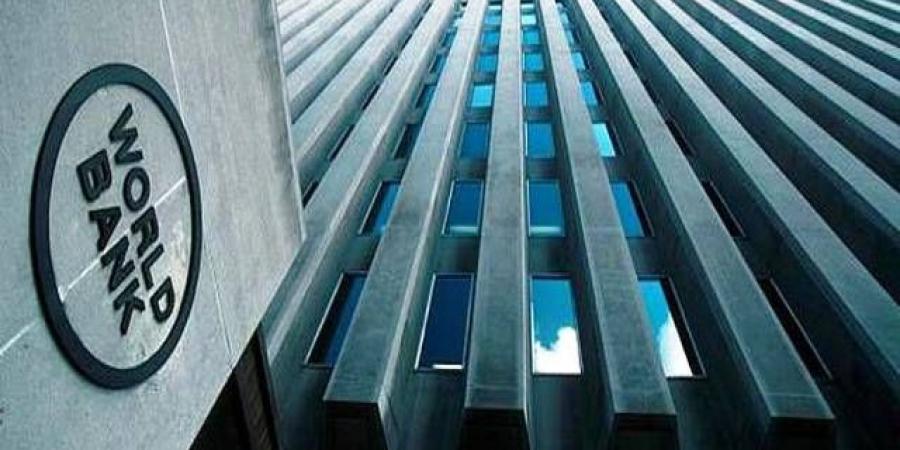 البنك
      الدولي
      يجمع
      6.5
      مليار
      دولار
      في
      صفقة
      سندات
      التنمية
      المستدامة