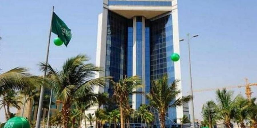 وزارة
      الصناعة
      تعلن
      الإطلاق
      التجريبي
      لتطبيق
      "صناعي"