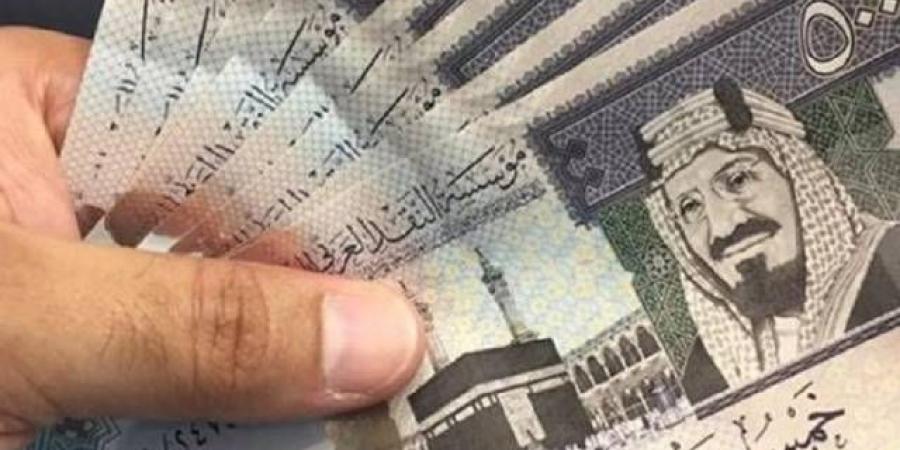 24
      سبتمبر..
      مساهمو
      "حديد
      الرياض"
      يناقشون
      تجزئة
      القيمة
      الاسمية
      للسهم