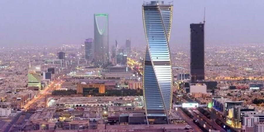 انطلاق
      القمة
      والمعرض
      السعودي
      للبنية
      التحتية
      بالرياض
      الثلاثاء
      المقبل