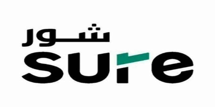 "شور"
      توقع
      عقد
      مشروع
      مع
      مركز
      تنمية
      القطاع
      غير
      الربحي
      بـ10
      ملايين
      ريال