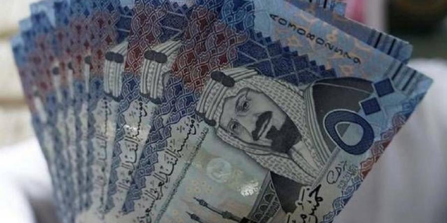 هيئة
      الإحصاء:
      الاستثمار
      الأجنبي
      المباشر
      يرتفع
      إلى
      897
      مليار
      ريال
      بنهاية
      2023