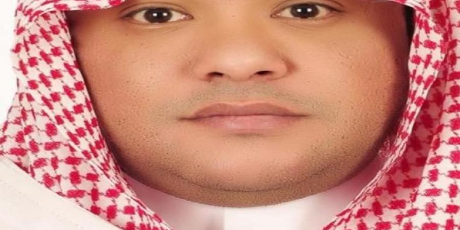 المجرم وإعادة تجربة الهنود الحُمر وأفاعي المنطقة