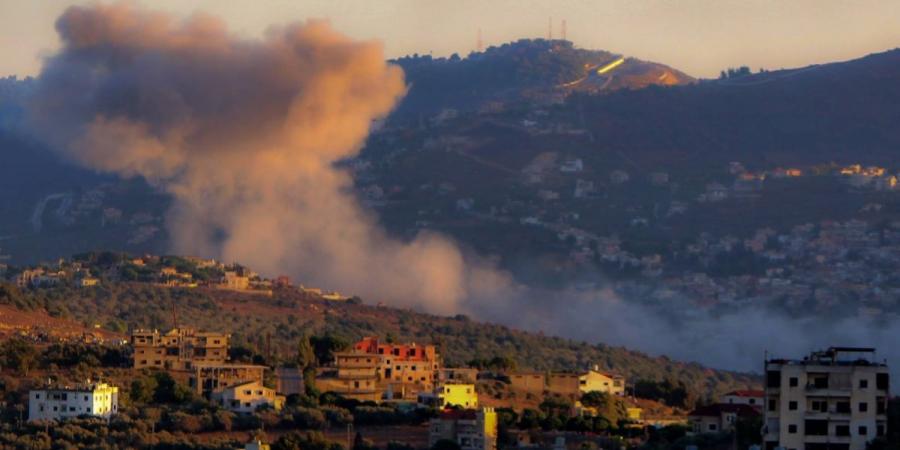 سيناريوهات مفتوحة لاجتياح لبنان