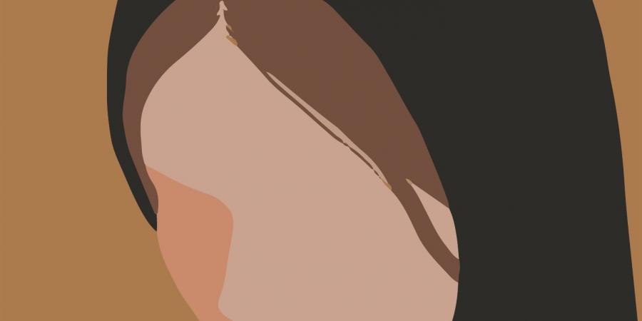 هل هناك فوائد بالأديان والثقافات الأخرى؟