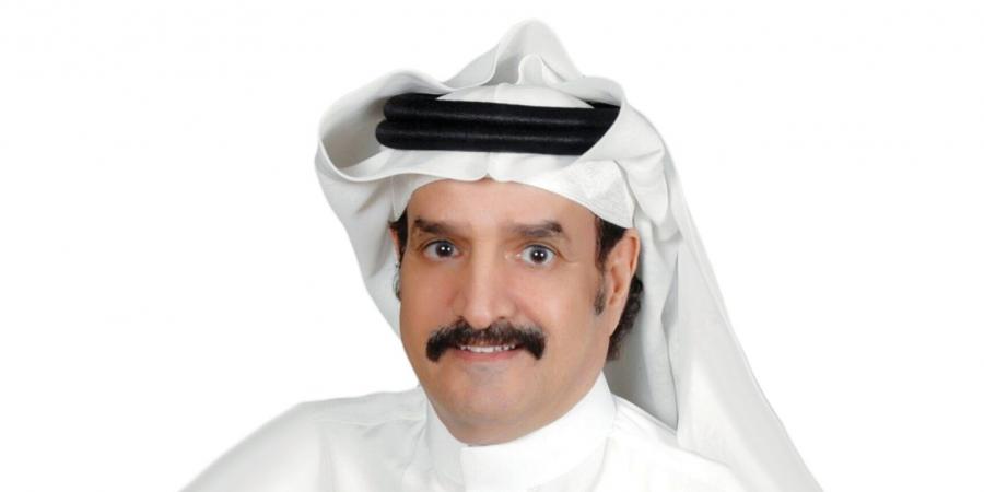 خدمة الحجيج.. اختصاص وإبداع سعودي